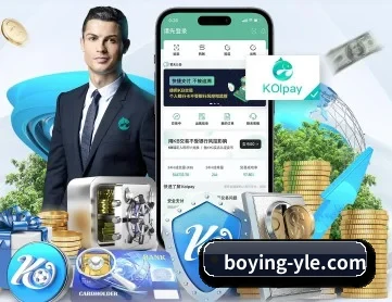 博盈体育 APP